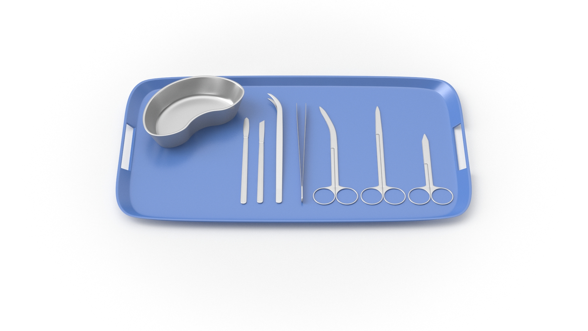 3D surgery tools set https://p.turbosquid.com/ts-thumb/sN/VySBcw/NzP7ugdU/surgeryequipment/jpg/1584194121/1920x1080/turn_fit_q99/c697eba106f385bcad5b20f71f0ed53e8a644062/surgeryequipment-1.jpg