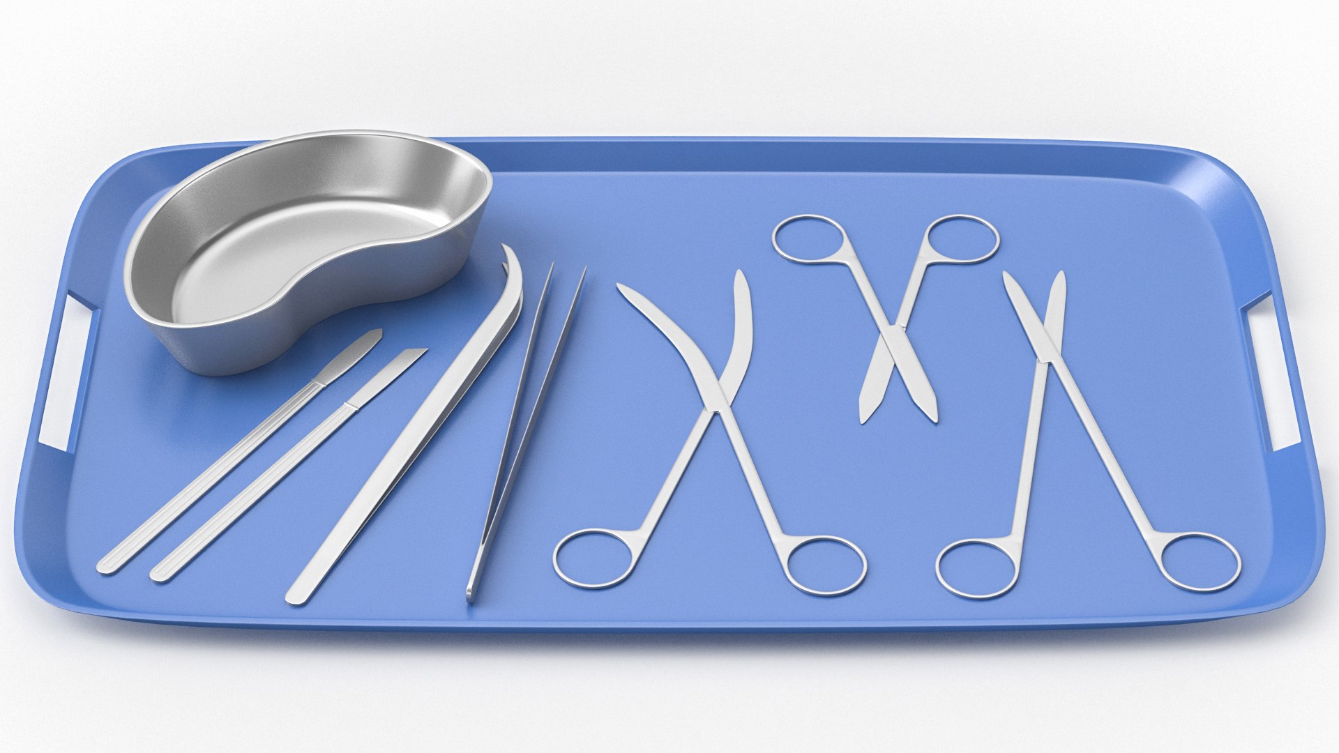 3D surgery tools set https://p.turbosquid.com/ts-thumb/sN/VySBcw/oZ1CDmZ3/surgeryequipment8/jpg/1584192777/1920x1080/fit_q87/aa6aac7b183e0a8fe56ee6e514697f6de6bc9921/surgeryequipment8.jpg