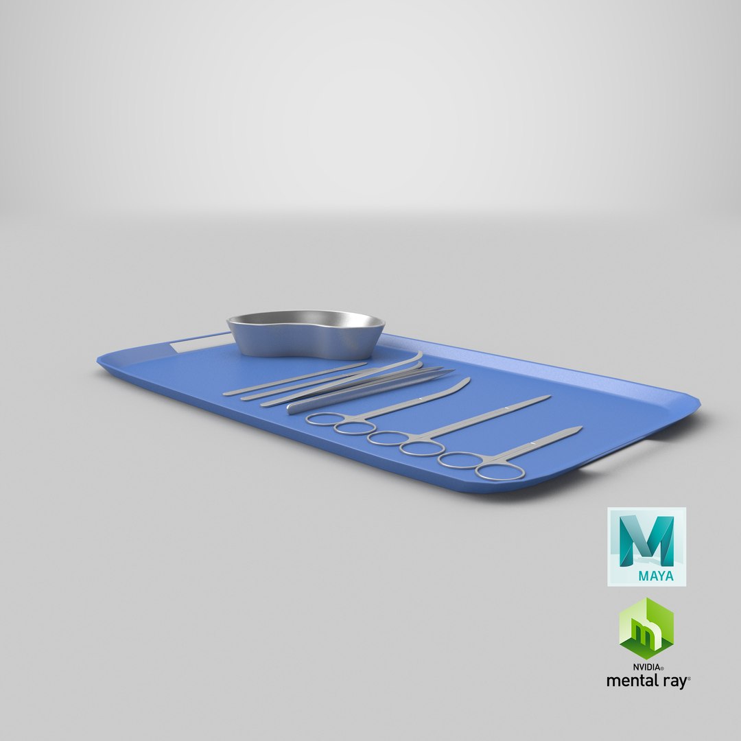 3D surgery tools set https://p.turbosquid.com/ts-thumb/sN/VySBcw/pp34kp80/stemcell_maya_mental_ray_render/png/1584526061/1920x1080/fit_q87/78c27ad5b97eaadb206a117e5868673b42538a90/stemcell_maya_mental_ray_render.jpg