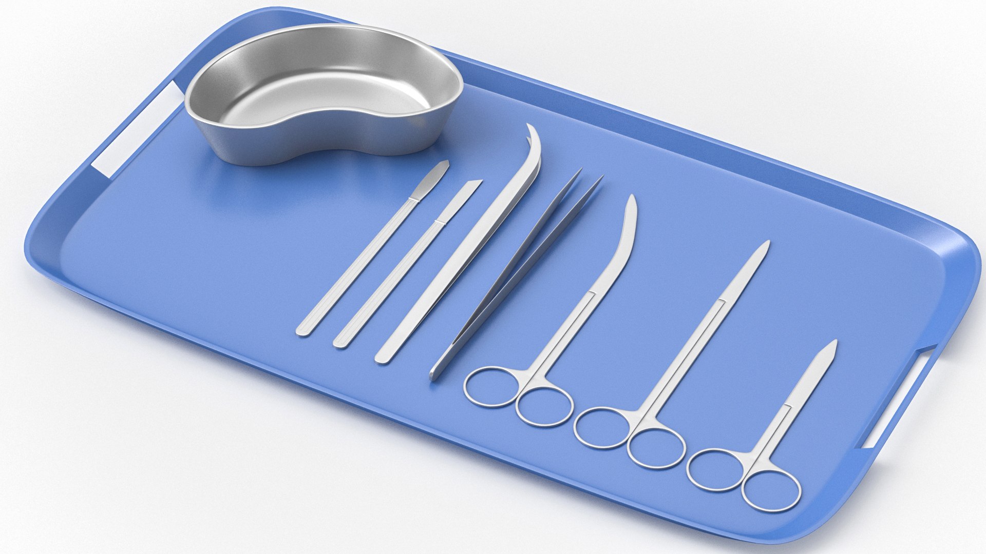 3D surgery tools set https://p.turbosquid.com/ts-thumb/sN/VySBcw/ptVEhyZh/surgeryequipment4/jpg/1584192777/1920x1080/fit_q87/ed6b8e8a5e15bd234f1cd4e29da2657f24bfe96c/surgeryequipment4.jpg
