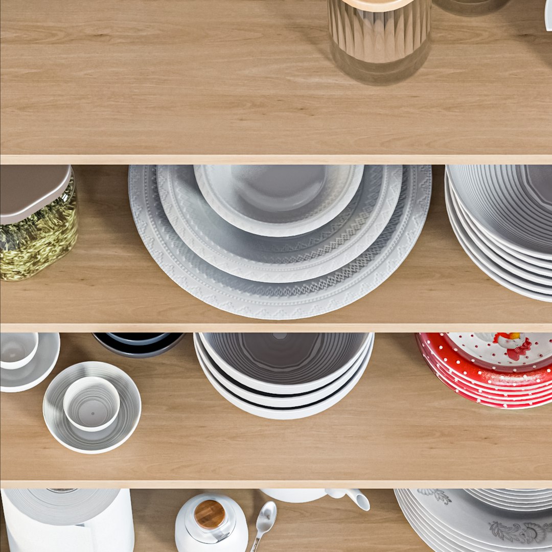 L3DV01ICS02 - kitchen dishes set model https://p.turbosquid.com/ts-thumb/sN/aA0L7c/N1/l3dv01ics02_kitchenware_dishes_1_prw_ts_dtl205_1920x1920px/jpg/1637308218/1920x1080/fit_q87/a7c68ec1df756c4c11f299da84bcbebcf5aa162c/l3dv01ics02_kitchenware_dishes_1_prw_ts_dtl205_1920x1920px.jpg