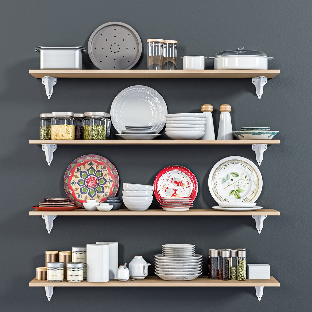 L3DV01ICS02 - kitchen dishes set model https://p.turbosquid.com/ts-thumb/sN/aA0L7c/U4/l3dv01ics02_kitchenware_dishes_1_prw_ts_view_1920x1920px/jpg/1637308222/1920x1080/fit_q87/5fd14fd924b8dbb5f937d232bd6f73be8e7c45a7/l3dv01ics02_kitchenware_dishes_1_prw_ts_view_1920x1920px.jpg
