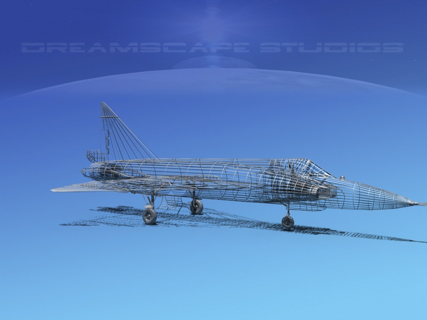 3d model f-102 convair air force https://p.turbosquid.com/ts-thumb/sN/d4DTxe/1NFKKGhm/convairf102daggerv00mm0030/jpg/1426168055/1920x1080/fit_q87/3431b91589c835d432eda08a688a70649fa8195e/convairf102daggerv00mm0030.jpg