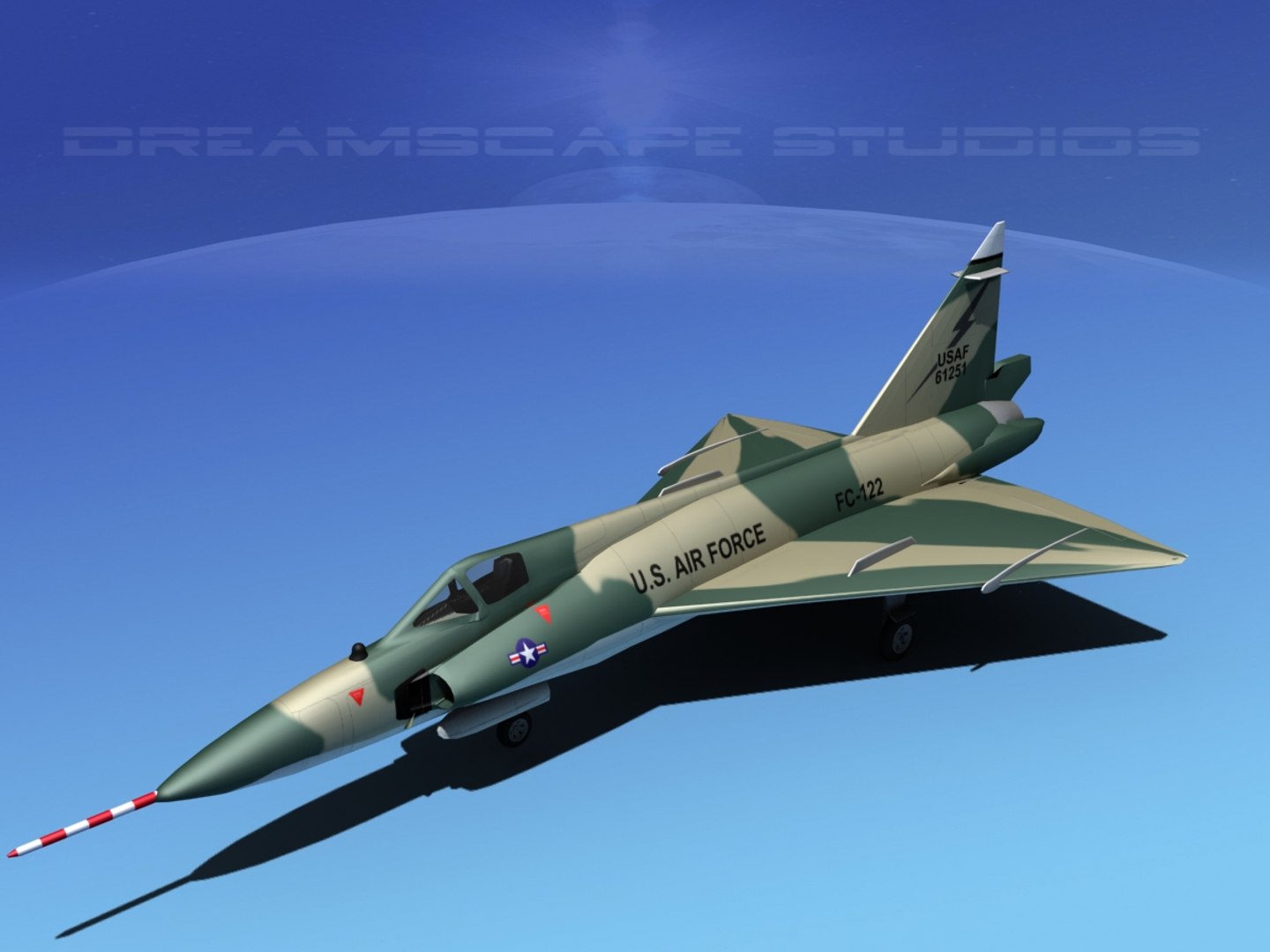 3d model f-102 convair air force https://p.turbosquid.com/ts-thumb/sN/d4DTxe/2eNeAa9b/convairf102daggerv03usaf0100/jpg/1426168055/1920x1080/fit_q87/7e73337a4984348b459c5a5af7e182339bd3cdd3/convairf102daggerv03usaf0100.jpg