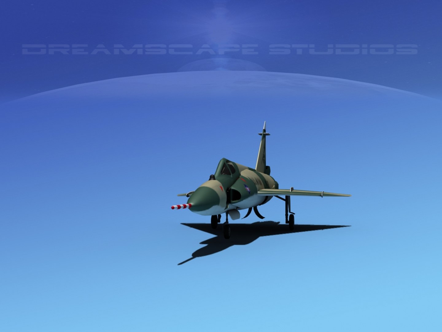3d model f-102 convair air force https://p.turbosquid.com/ts-thumb/sN/d4DTxe/5W5rj6Vy/convairf102daggerv03usaf0010/jpg/1426168054/1920x1080/fit_q87/73c804f9f618e90c672b032294b1d4fea1f19a4f/convairf102daggerv03usaf0010.jpg