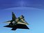 Dague Convair F-102 Delta V03 USAF