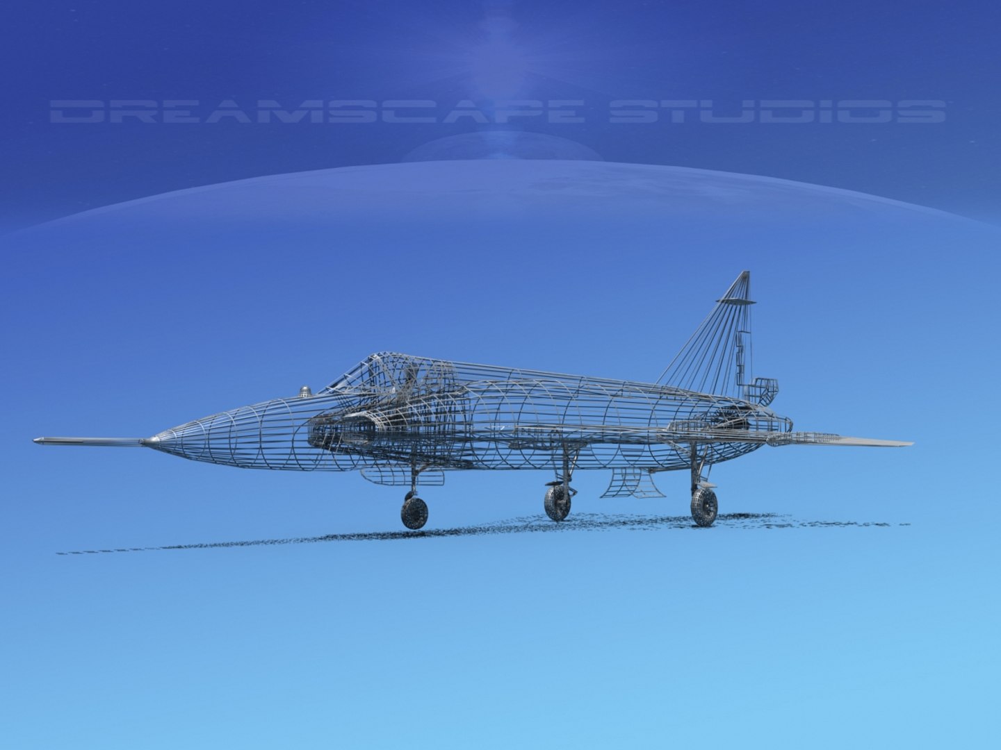 3d model f-102 convair air force https://p.turbosquid.com/ts-thumb/sN/d4DTxe/CMXPqwj0/convairf102daggerv00mm0001/jpg/1426168055/1920x1080/fit_q87/4a725ab4be17d34429d4a4efa704187ac0d49900/convairf102daggerv00mm0001.jpg