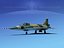 Dague Convair F-102 Delta V03 USAF