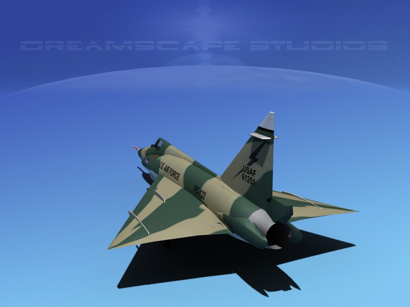 3d model f-102 convair air force https://p.turbosquid.com/ts-thumb/sN/d4DTxe/FFxGX5vb/convairf102daggerv03usaf0070/jpg/1426168054/1920x1080/fit_q87/c7104c669821ae332cd187fd227b43d057d60140/convairf102daggerv03usaf0070.jpg