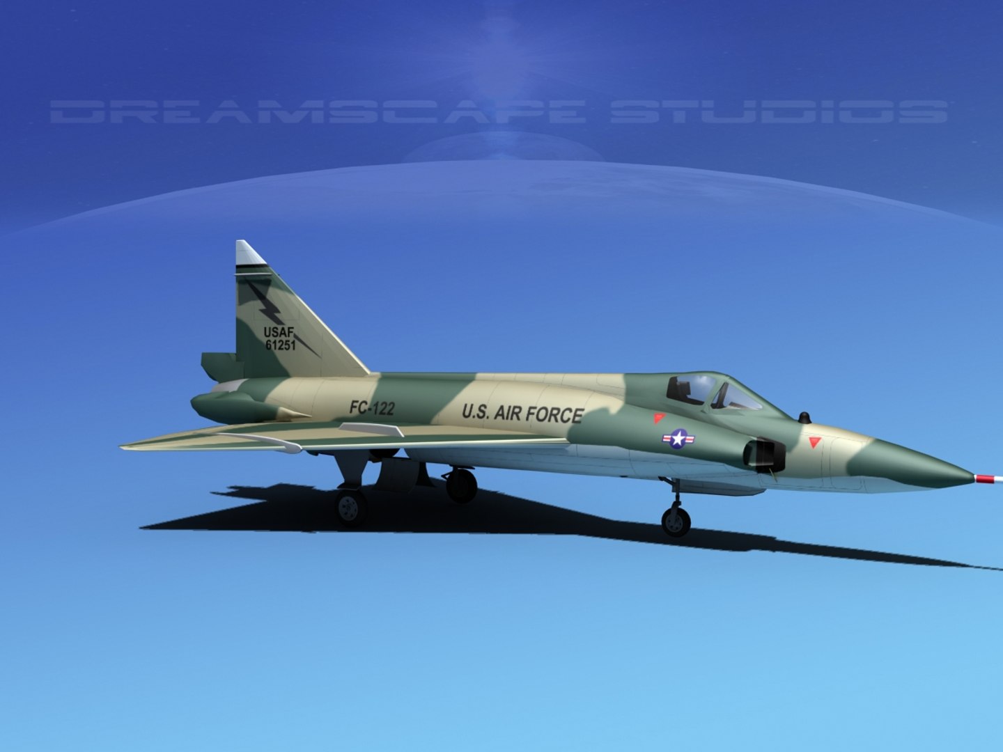 3d model f-102 convair air force https://p.turbosquid.com/ts-thumb/sN/d4DTxe/Jv3SEEse/convairf102daggerv03usaf0030/jpg/1426168054/1920x1080/fit_q87/123224b6977878ad39e48b6fda9f97bc94f7d5ad/convairf102daggerv03usaf0030.jpg