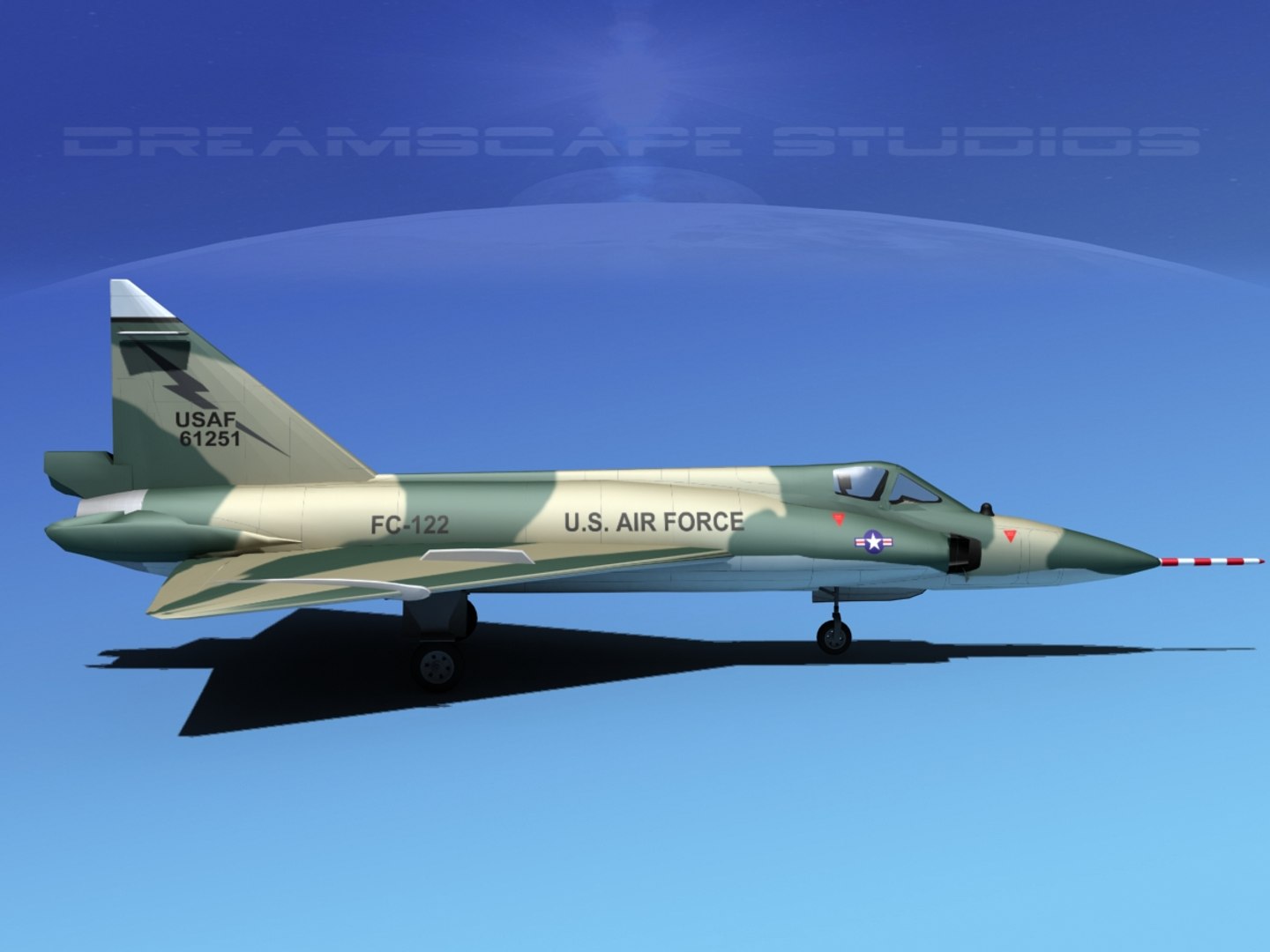 3d model f-102 convair air force https://p.turbosquid.com/ts-thumb/sN/d4DTxe/LQYhll9S/convairf102daggerv03usaf0040/jpg/1426168054/1920x1080/fit_q87/1441db323fa14aaee84d372c8ef29fdec3cf5527/convairf102daggerv03usaf0040.jpg