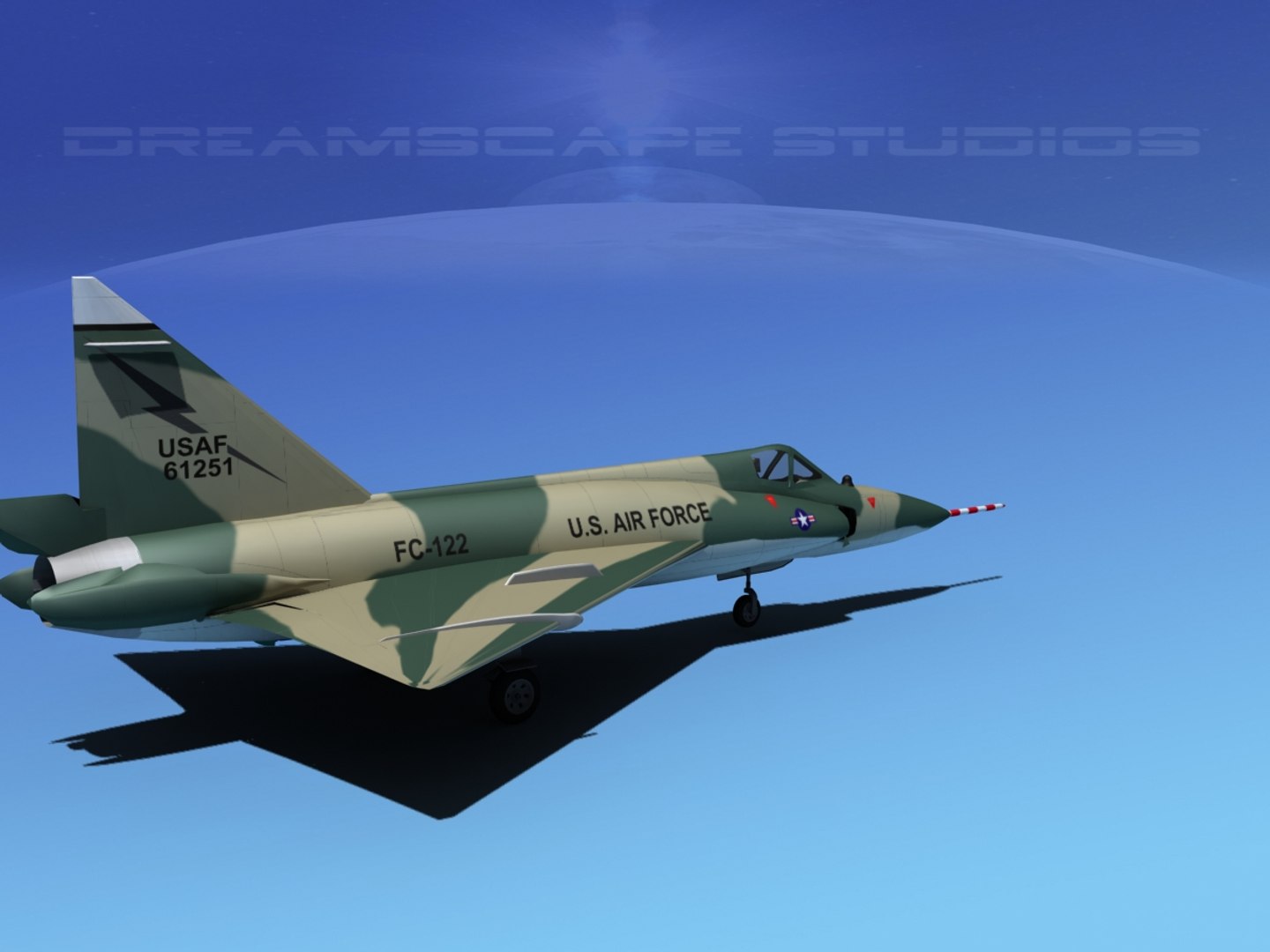 3d model f-102 convair air force https://p.turbosquid.com/ts-thumb/sN/d4DTxe/TfImf1nw/convairf102daggerv03usaf0050/jpg/1426168054/1920x1080/fit_q87/75ff37ab62bb3d7b6ecac538de2c5ad954f896ce/convairf102daggerv03usaf0050.jpg