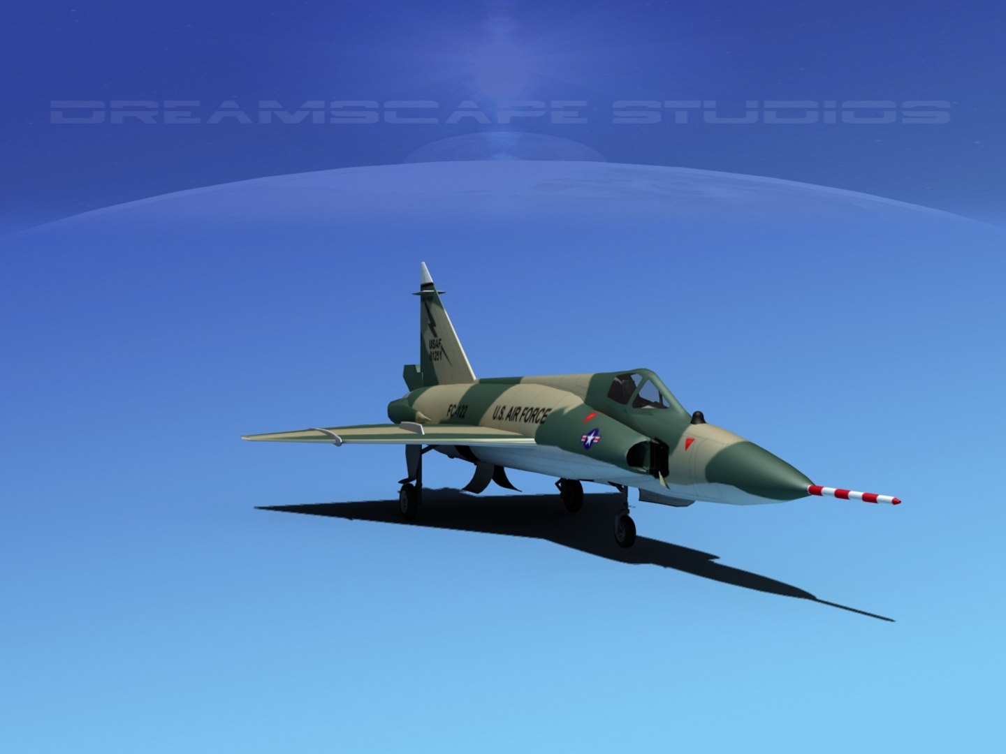3d model f-102 convair air force https://p.turbosquid.com/ts-thumb/sN/d4DTxe/YbKpyeLZ/convairf102daggerv03usaf0020/jpg/1426168054/1920x1080/fit_q87/53e164b60029192233cf37be253c224c75de5665/convairf102daggerv03usaf0020.jpg