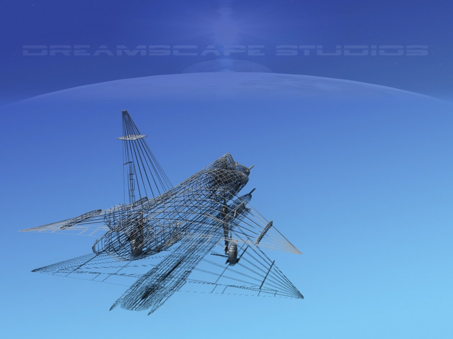 3d model f-102 convair air force https://p.turbosquid.com/ts-thumb/sN/d4DTxe/i2N80nkw/convairf102daggerv00mm0060/jpg/1426168055/1920x1080/fit_q87/d8f0d891725b49e883d1b6cd88a581e136875657/convairf102daggerv00mm0060.jpg