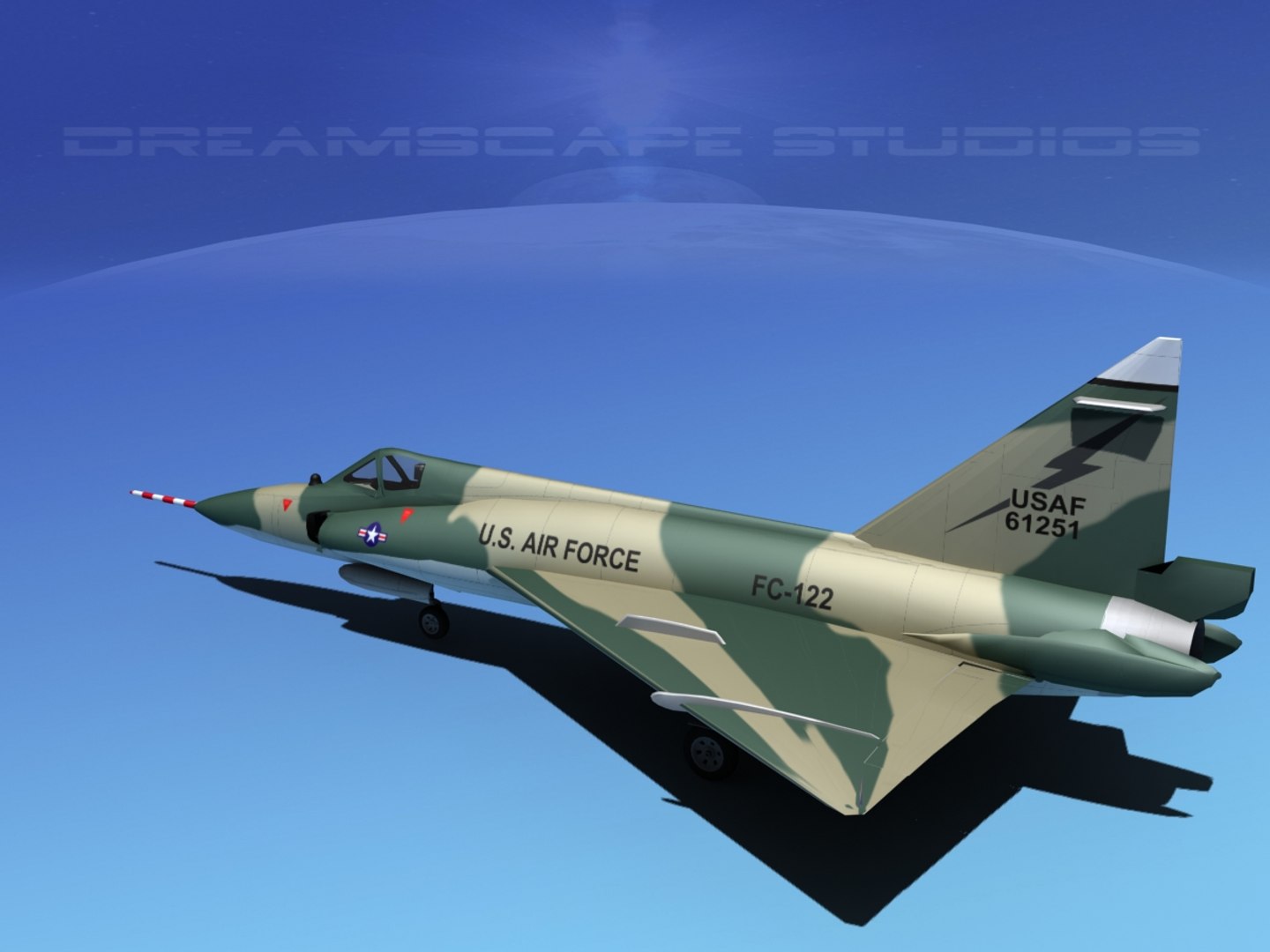 3d model f-102 convair air force https://p.turbosquid.com/ts-thumb/sN/d4DTxe/nf5O0kKn/convairf102daggerv03usaf0080/jpg/1426168055/1920x1080/fit_q87/f9f7a8b76a608ad3d8ec800331e515ff807164f1/convairf102daggerv03usaf0080.jpg