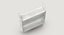 Wall Shelf 02