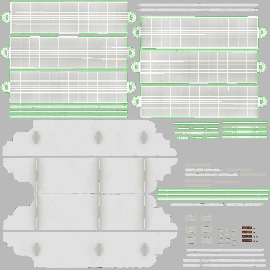 wall-shelf-02 3D model https://p.turbosquid.com/ts-thumb/sN/eULrDW/YCnxPSJ5/uv/jpg/1497896482/1920x1080/fit_q87/9508e4333ca060951ec53f013bde56f5ea22aedf/uv.jpg