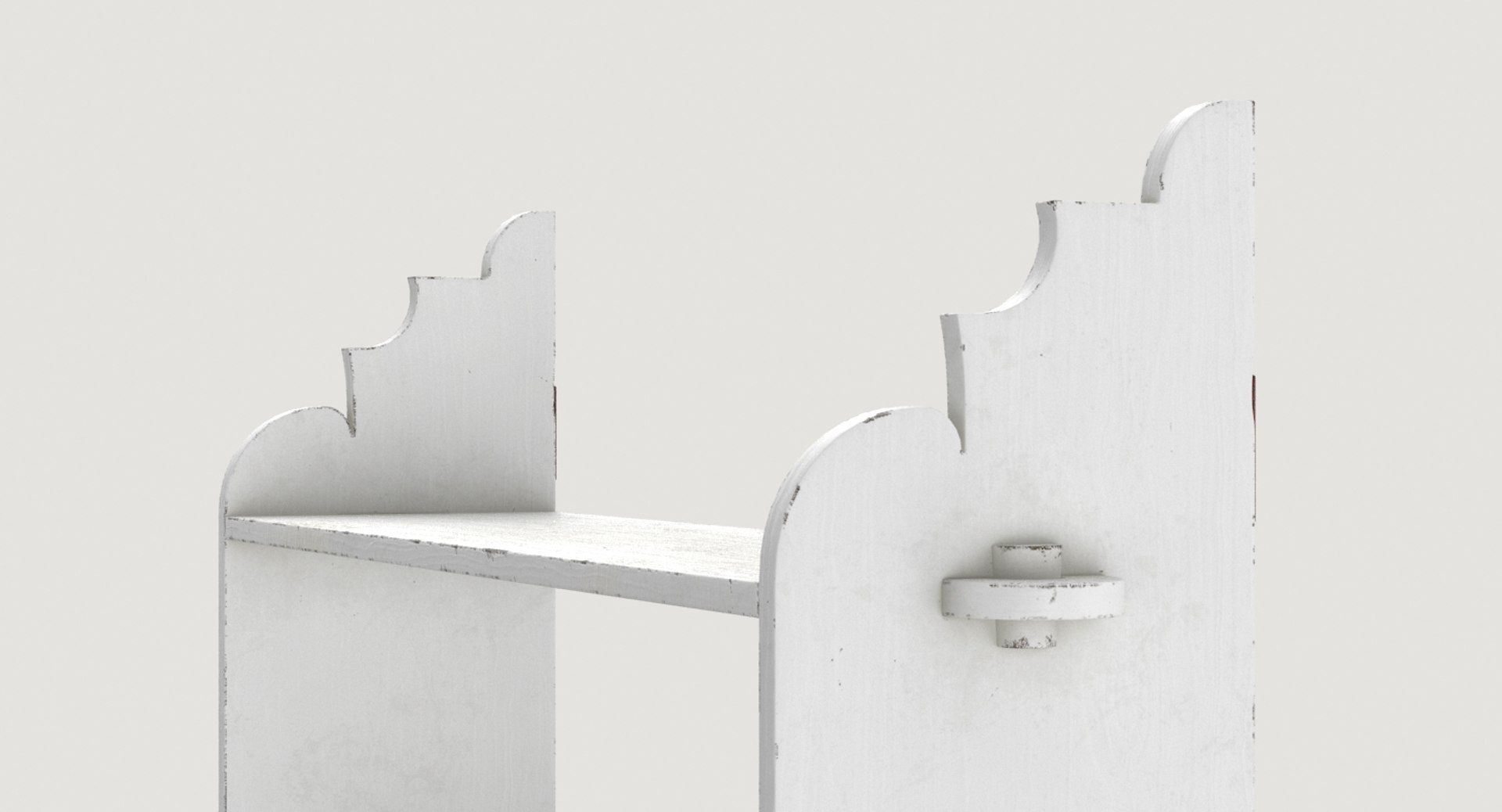 wall-shelf-02 3D model https://p.turbosquid.com/ts-thumb/sN/eULrDW/ZeQGDTSI/wall_shelf_02_productshot_0006/jpg/1497896421/1920x1080/fit_q87/9fa3480529ca3f53d2cbdb4d1e78cfe6df9297f2/wall_shelf_02_productshot_0006.jpg