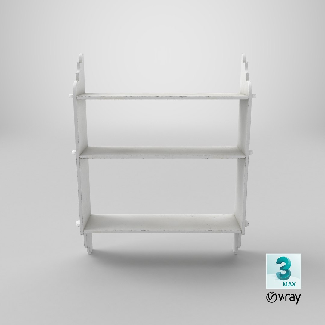 wall-shelf-02 3D model https://p.turbosquid.com/ts-thumb/sN/eULrDW/lWyQWKG9/qa_camera_full_frame_0/png/1522277735/1920x1080/fit_q87/00dc4ee762634af7e86804ee52061e35fd3cc4d4/qa_camera_full_frame_0.jpg