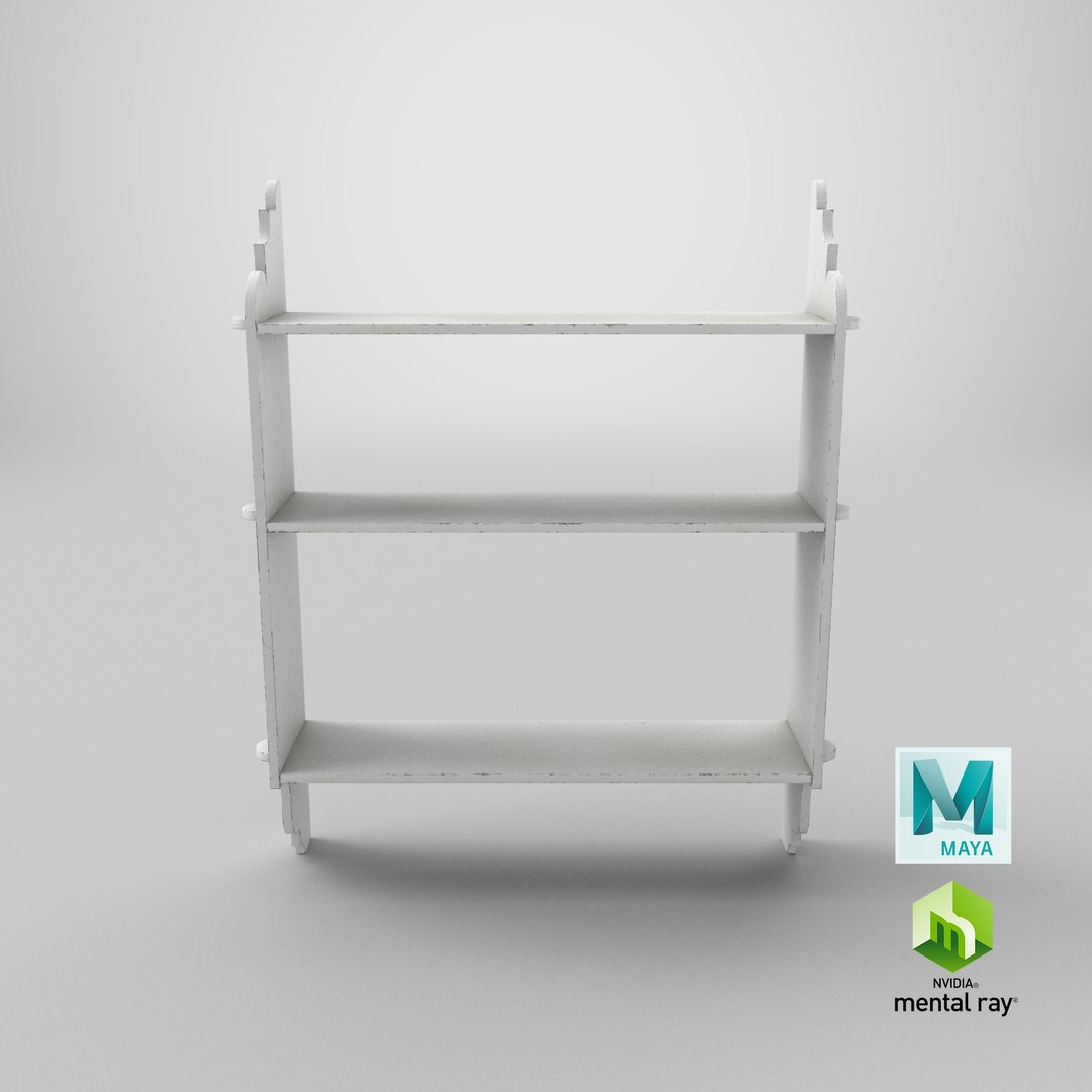 wall-shelf-02 3D model https://p.turbosquid.com/ts-thumb/sN/eULrDW/nq4gSRYT/qa_camera_full_frame_0/png/1522277731/1920x1080/fit_q87/d35d9ee2c0fdb91193c0511d4aa8311af27501fb/qa_camera_full_frame_0.jpg