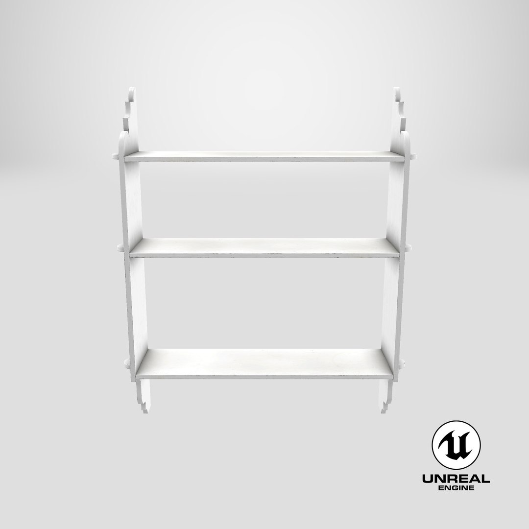 wall-shelf-02 3D model https://p.turbosquid.com/ts-thumb/sN/eULrDW/o7kSbN3y/unreal_capture/png/1522277753/1920x1080/fit_q87/15c08bd102ae0a003f4b6f8b076214de97f06e7d/unreal_capture.jpg