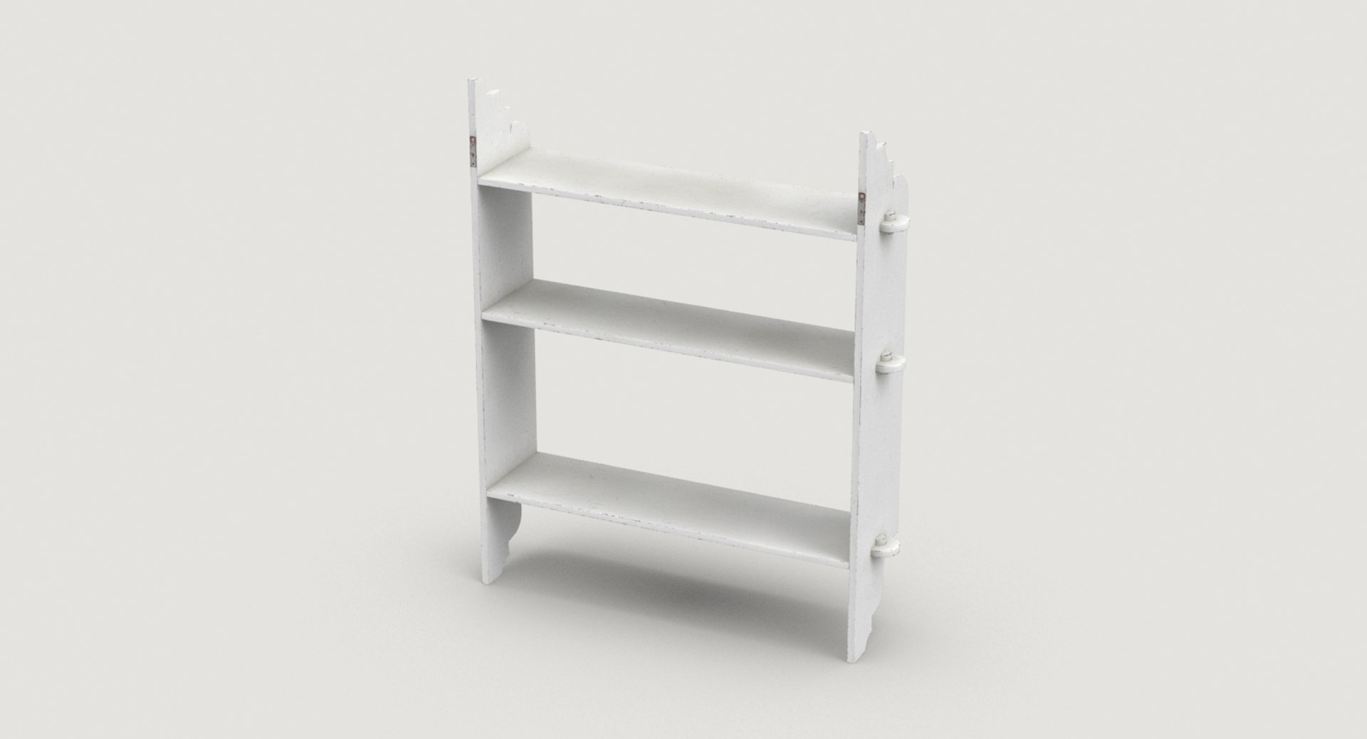 wall-shelf-02 3D model https://p.turbosquid.com/ts-thumb/sN/eULrDW/spWPFcnM/wall_shelf_02_productshot_0003/jpg/1497896414/1920x1080/fit_q87/624b483c596500ec00c3fdff02b5d7e2668d7688/wall_shelf_02_productshot_0003.jpg