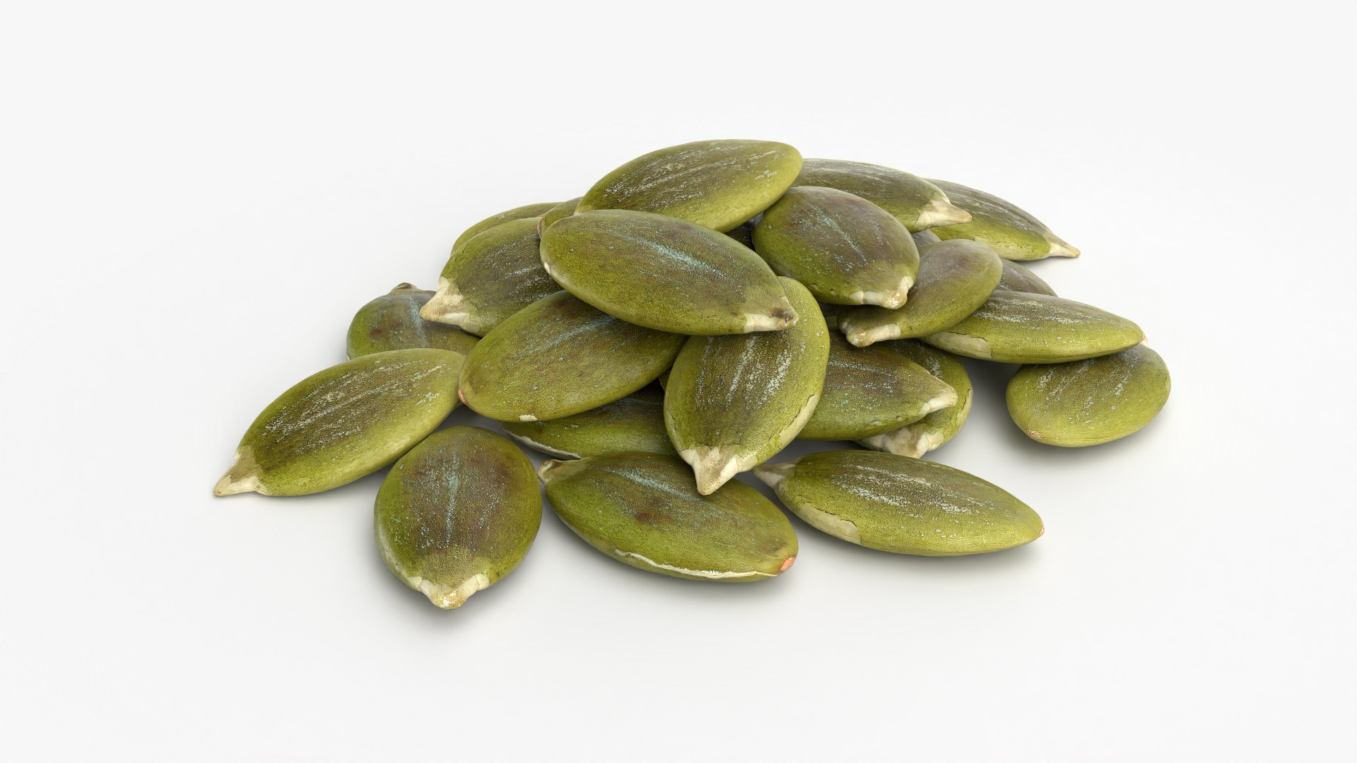 Raw Pumpkin Seeds Pile 3D https://p.turbosquid.com/ts-thumb/sN/fOES4j/Gq/bowlpumpkinseedpd_0005/png/1776248165/1920x1080/fit_q87/095c36e5a20be81873105922135b459f0b5d8e2f/bowlpumpkinseedpd_0005.jpg