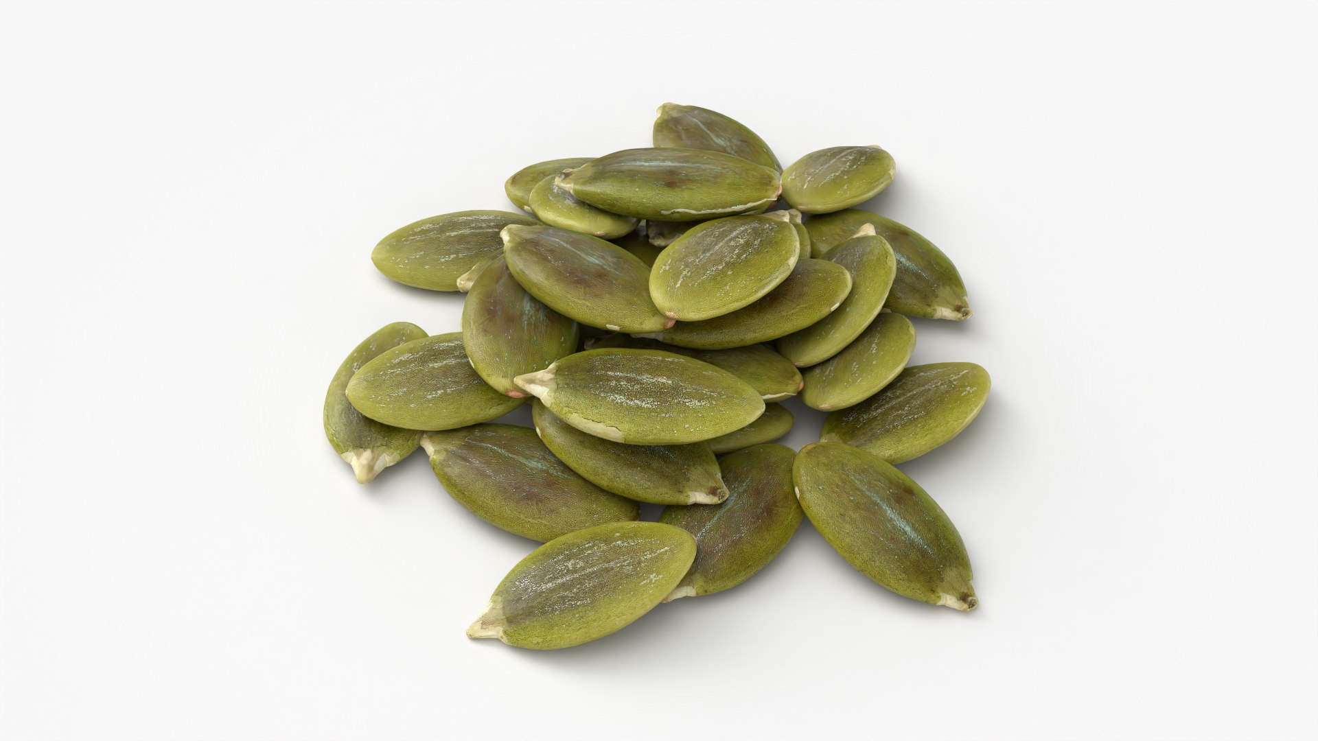 Raw Pumpkin Seeds Pile 3D https://p.turbosquid.com/ts-thumb/sN/fOES4j/LW/bowlpumpkinseedpd_0003/png/1776248148/1920x1080/fit_q87/b91b480c36194589bafd33e8a0d57893b19b1537/bowlpumpkinseedpd_0003.jpg