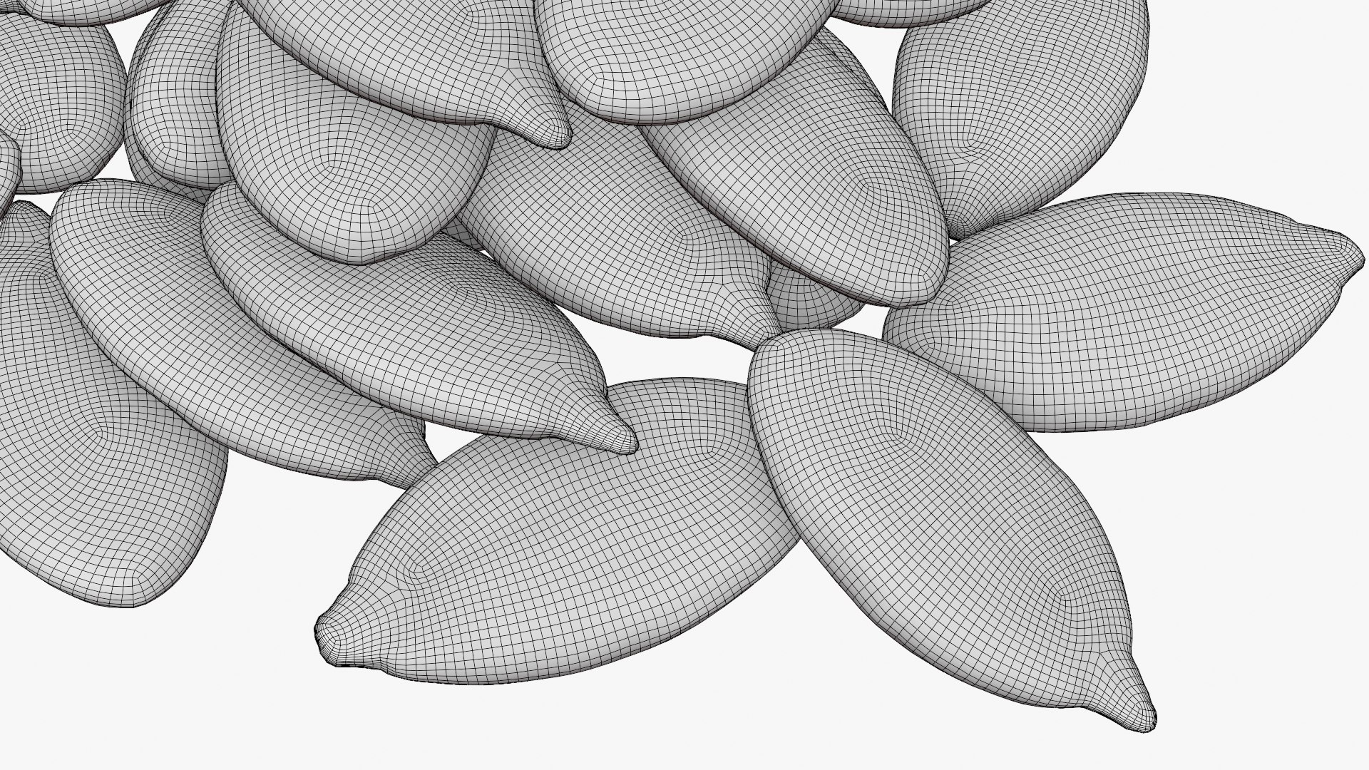 Raw Pumpkin Seeds Pile 3D https://p.turbosquid.com/ts-thumb/sN/fOES4j/RT/bowlpumpkinseedpd_d0008/png/1776248182/1920x1080/fit_q87/748d397cdda1349b6ebdc353698694ee7b5d1b60/bowlpumpkinseedpd_d0008.jpg