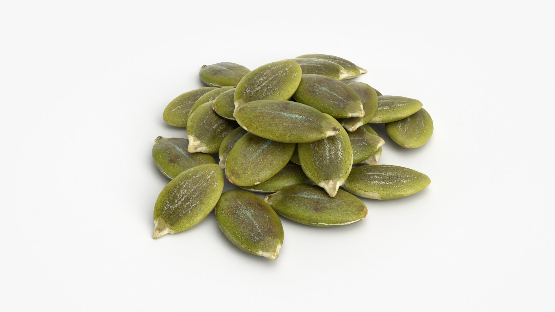 Raw Pumpkin Seeds Pile 3D https://p.turbosquid.com/ts-thumb/sN/fOES4j/bX/bowlpumpkinseedpd_0002/png/1776248144/1920x1080/fit_q87/77f141bfc2bbe8df00d21f67572a17ada869ef07/bowlpumpkinseedpd_0002.jpg