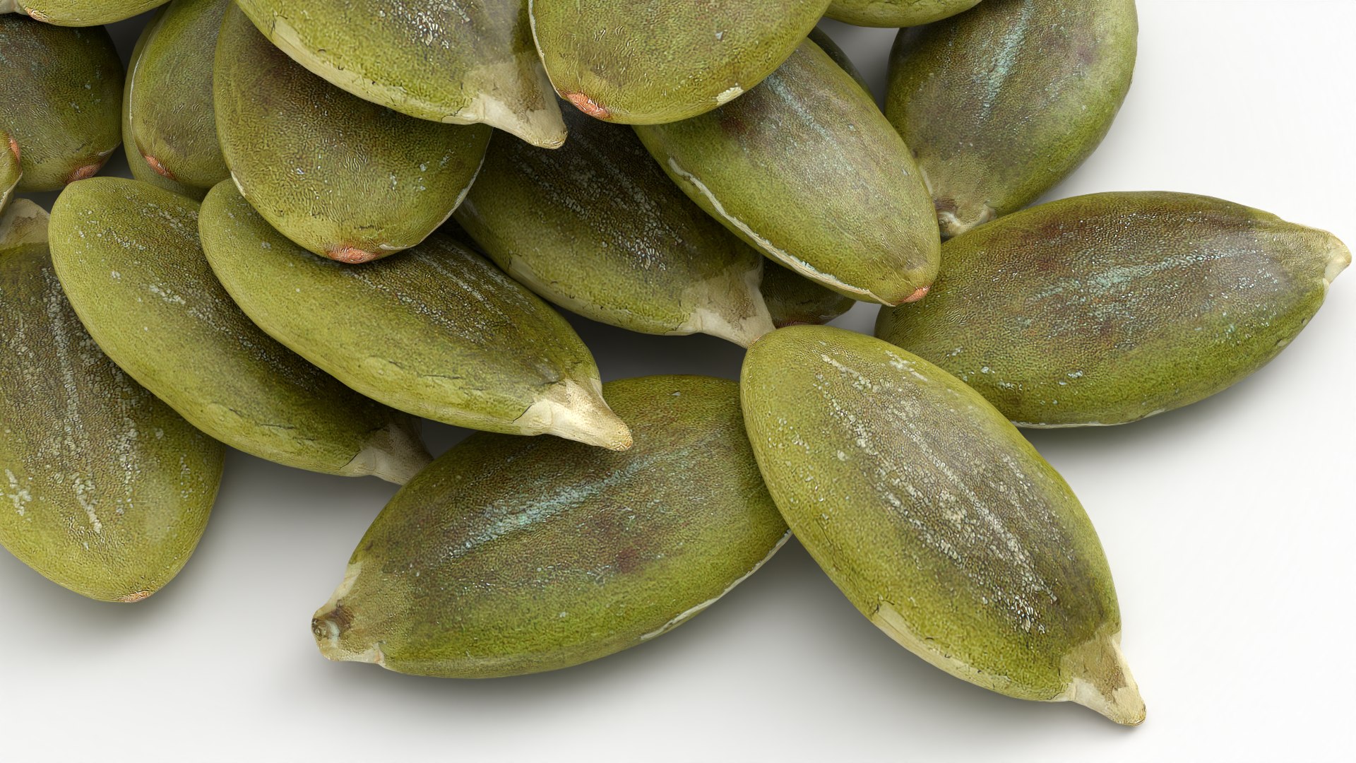 Raw Pumpkin Seeds Pile 3D https://p.turbosquid.com/ts-thumb/sN/fOES4j/o2/bowlpumpkinseedpd_0008/png/1776248181/1920x1080/fit_q87/9c7322607645d50eb4d80ad50af93cedd615f7a6/bowlpumpkinseedpd_0008.jpg