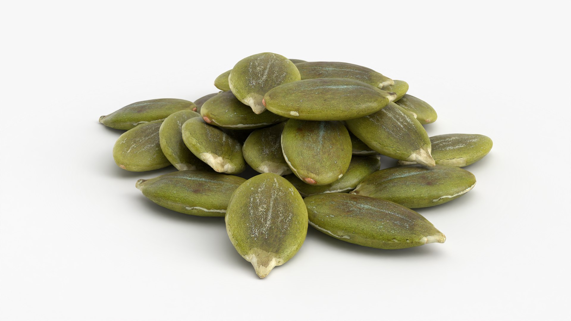 Raw Pumpkin Seeds Pile 3D https://p.turbosquid.com/ts-thumb/sN/fOES4j/o7/bowlpumpkinseedpd_0009/png/1776248179/1920x1080/fit_q87/6e970659eee7443ceb054b1f313651302f94395c/bowlpumpkinseedpd_0009.jpg