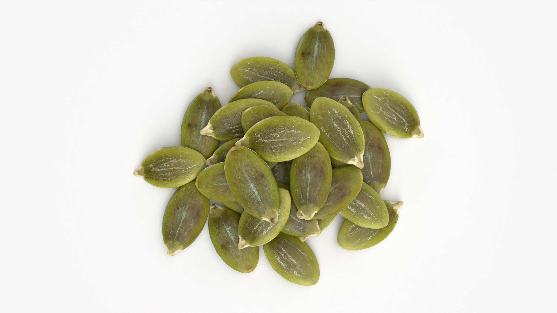 Raw Pumpkin Seeds Pile 3D https://p.turbosquid.com/ts-thumb/sN/fOES4j/tB/bowlpumpkinseedpd_0006/png/1776248158/1920x1080/fit_q87/44b1b903ef64888b801a02e6ad653967ef2b09b3/bowlpumpkinseedpd_0006.jpg