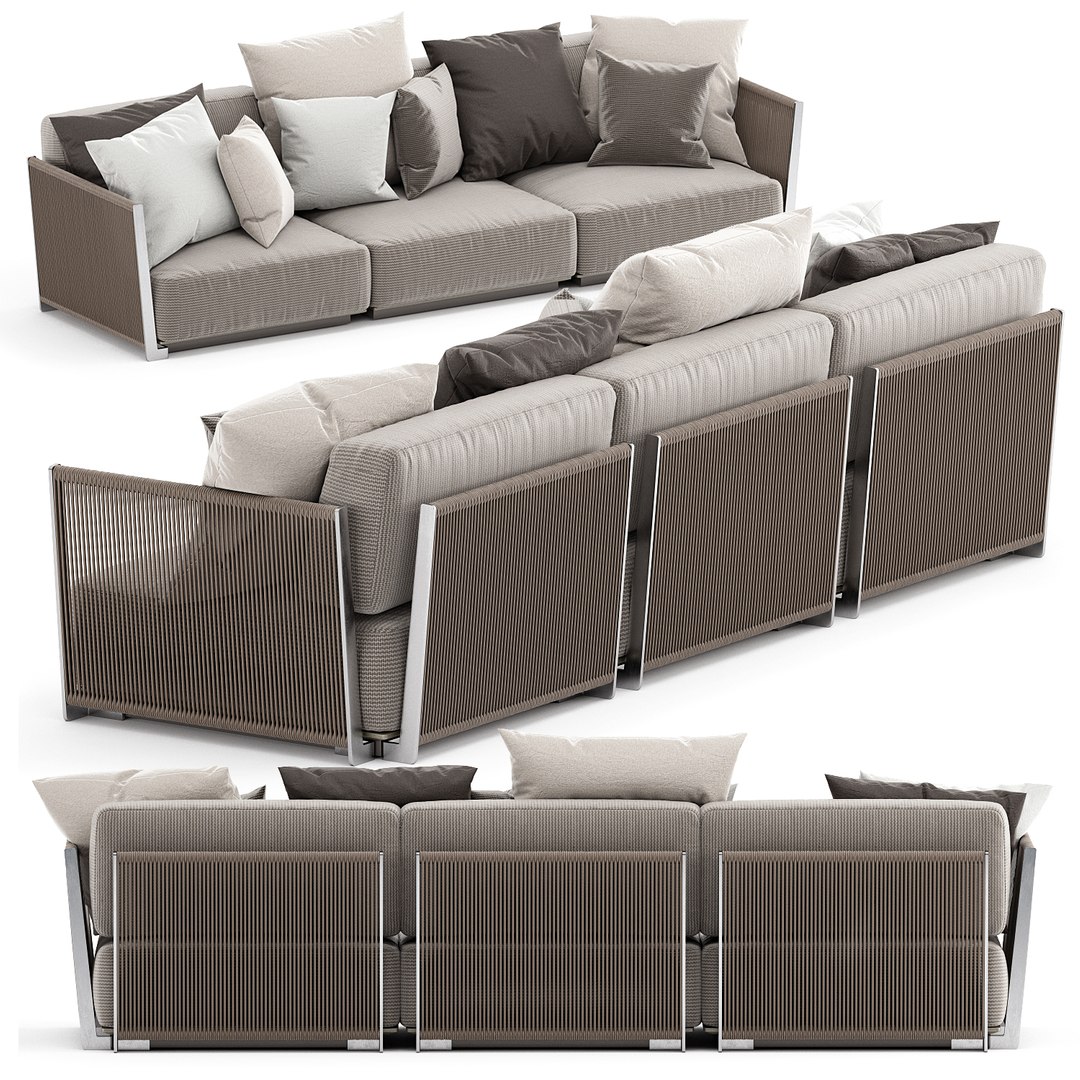 outdoor sofa vulcano 3D model https://p.turbosquid.com/ts-thumb/sN/gZFzsi/6SJUK6uC/2/jpg/1596702888/1920x1080/fit_q87/0247184dcce386bef291195468ae32d67d216d44/2.jpg