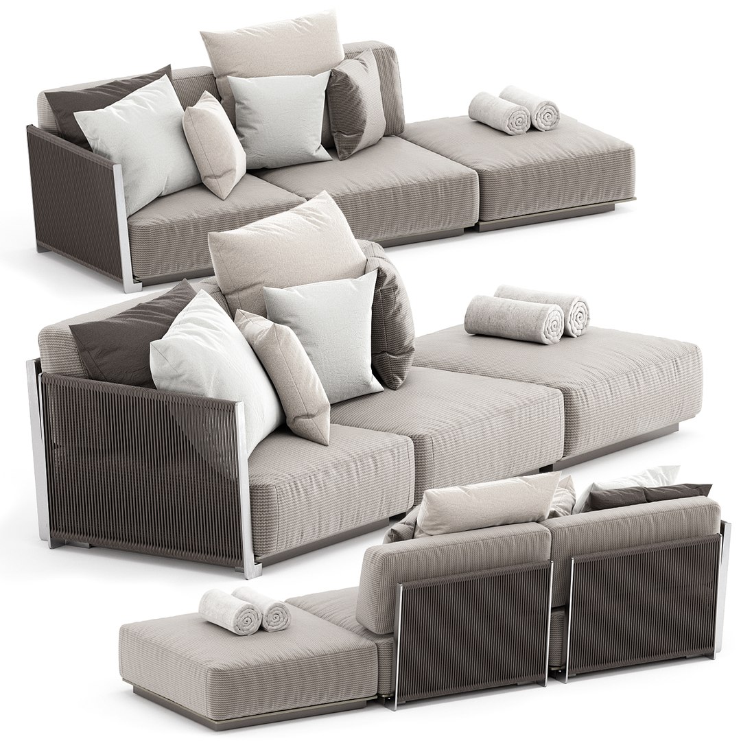 outdoor sofa vulcano 3D model https://p.turbosquid.com/ts-thumb/sN/gZFzsi/MsWnsPAT/3/jpg/1596702888/1920x1080/fit_q87/ba381ec1a4553864c1bf9e0128e3325746532d24/3.jpg