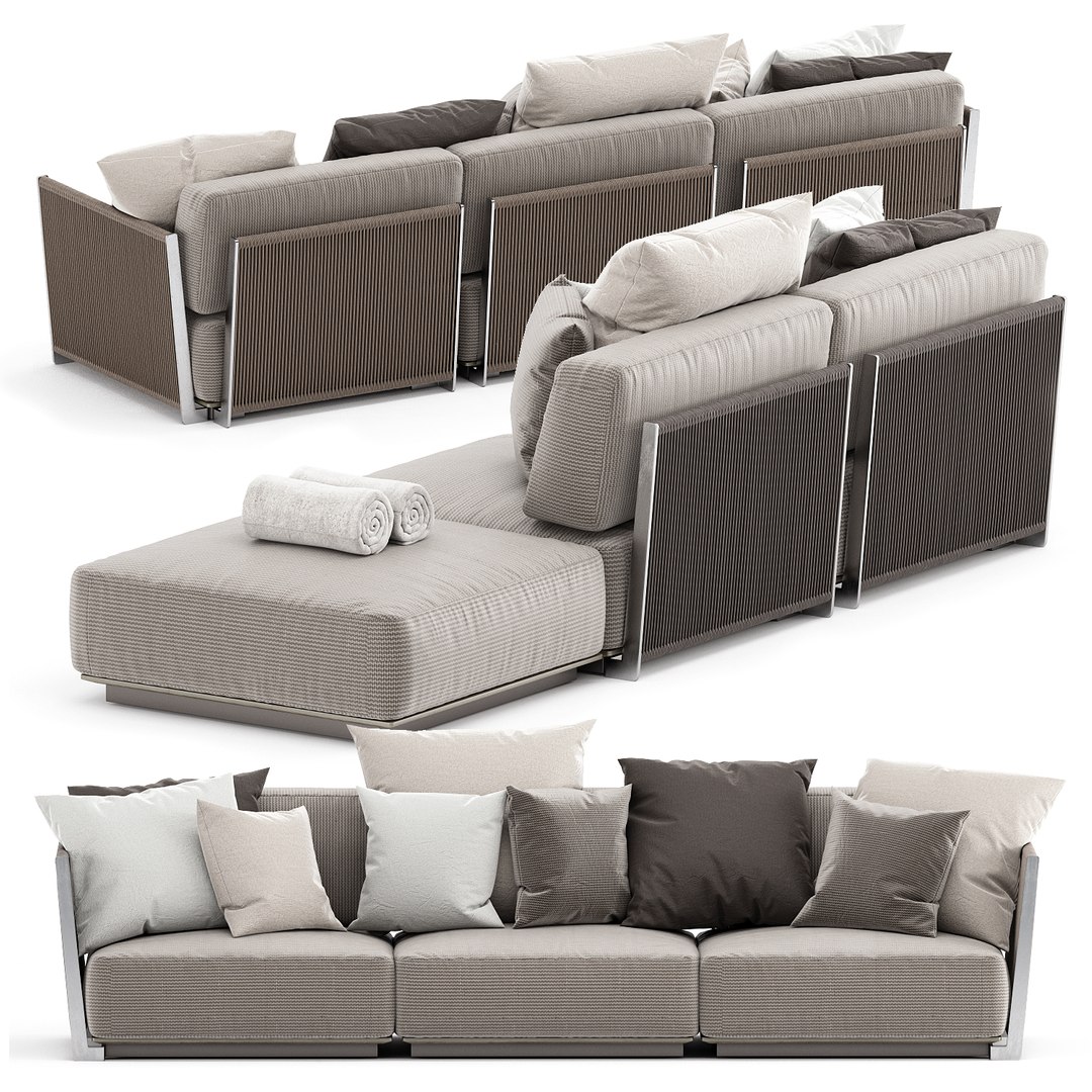 outdoor sofa vulcano 3D model https://p.turbosquid.com/ts-thumb/sN/gZFzsi/StdHVzMy/4/jpg/1596702888/1920x1080/fit_q87/e75fd6f9c51d3a62e629c741c2efabb88994bb2c/4.jpg
