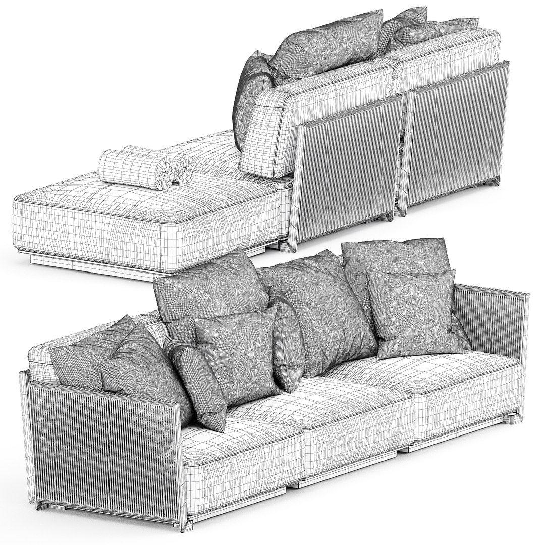 outdoor sofa vulcano 3D model https://p.turbosquid.com/ts-thumb/sN/gZFzsi/hfxCkprj/5/jpg/1596702888/1920x1080/fit_q87/d358a16464eba2410f628704c44c634156ce1687/5.jpg