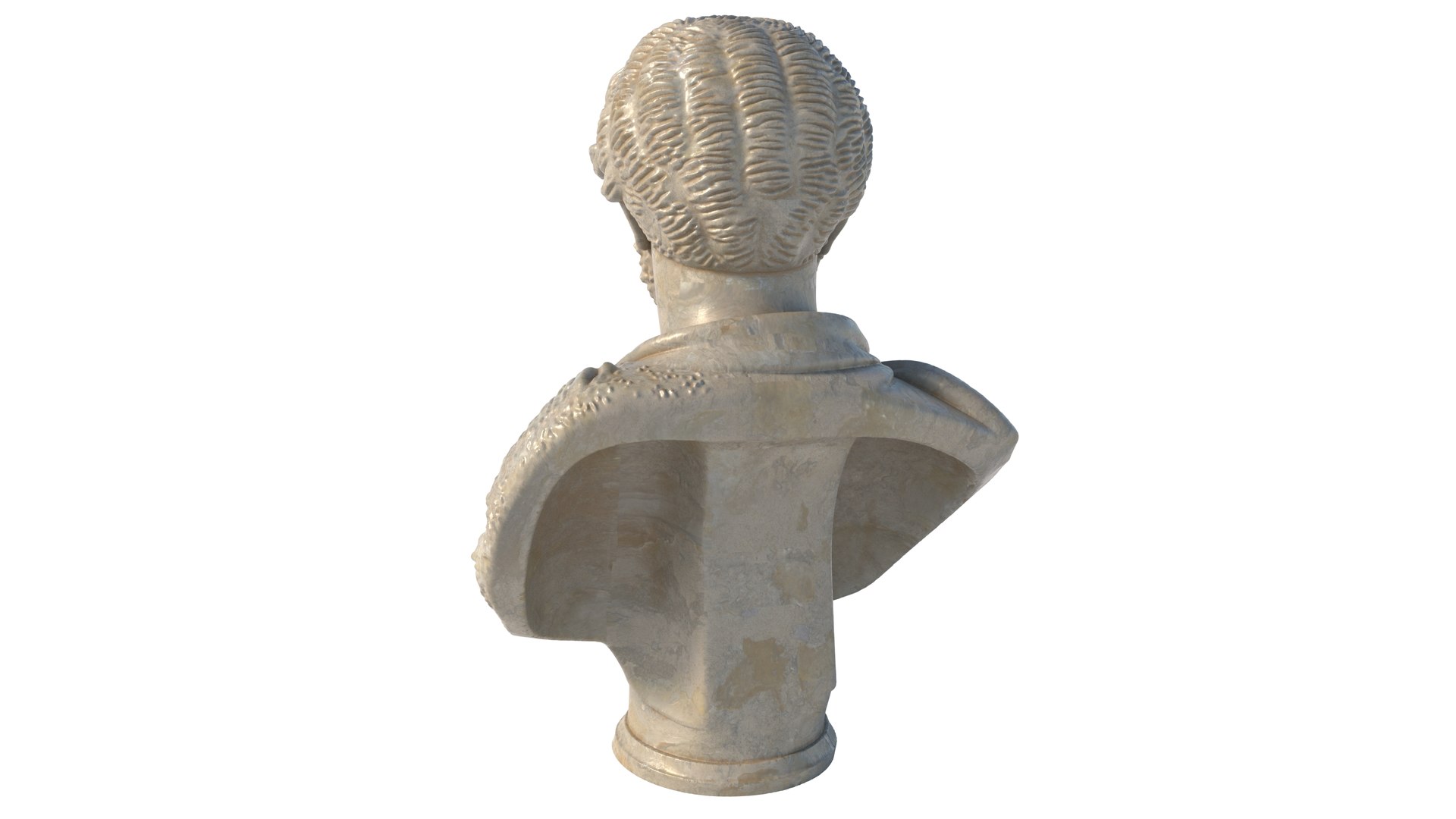 3D Marcus Aurelius bust https://p.turbosquid.com/ts-thumb/sN/h4ecOd/20/5/jpg/1752988738/1920x1080/fit_q87/fca950a8fb3f3adaae47f1172cf76d6b11a018af/5.jpg