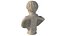 Marcus Aurelius bust