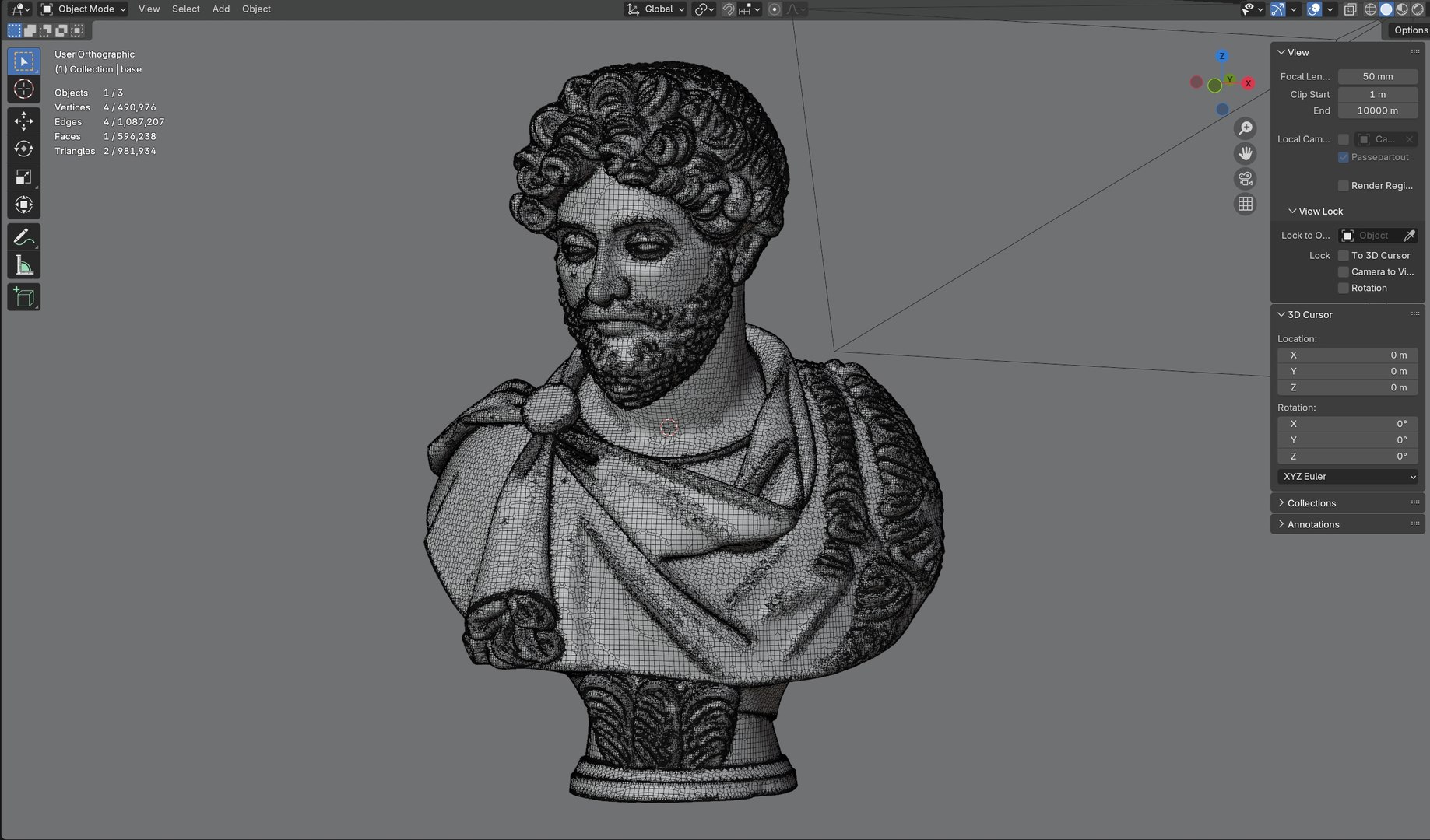 3D Marcus Aurelius bust https://p.turbosquid.com/ts-thumb/sN/h4ecOd/5A/wire/jpg/1752988732/1920x1080/fit_q87/0fd8715a075b218cd53570467688999086f6ac08/wire.jpg