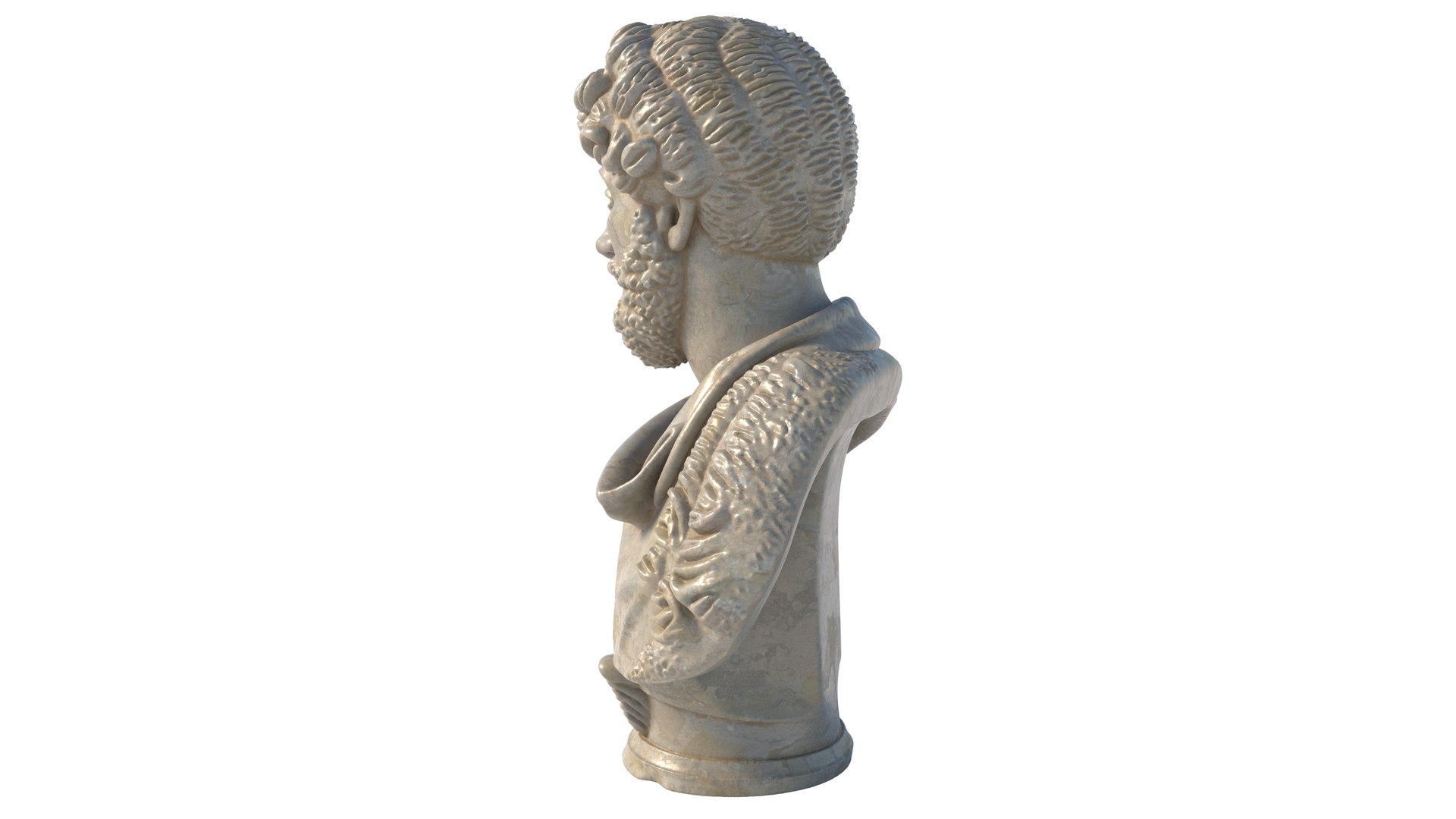 3D Marcus Aurelius bust https://p.turbosquid.com/ts-thumb/sN/h4ecOd/Lq/4/jpg/1752988736/1920x1080/fit_q87/484e4441537daa81d80efec8b9a003406de1e739/4.jpg