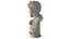 Marcus Aurelius bust