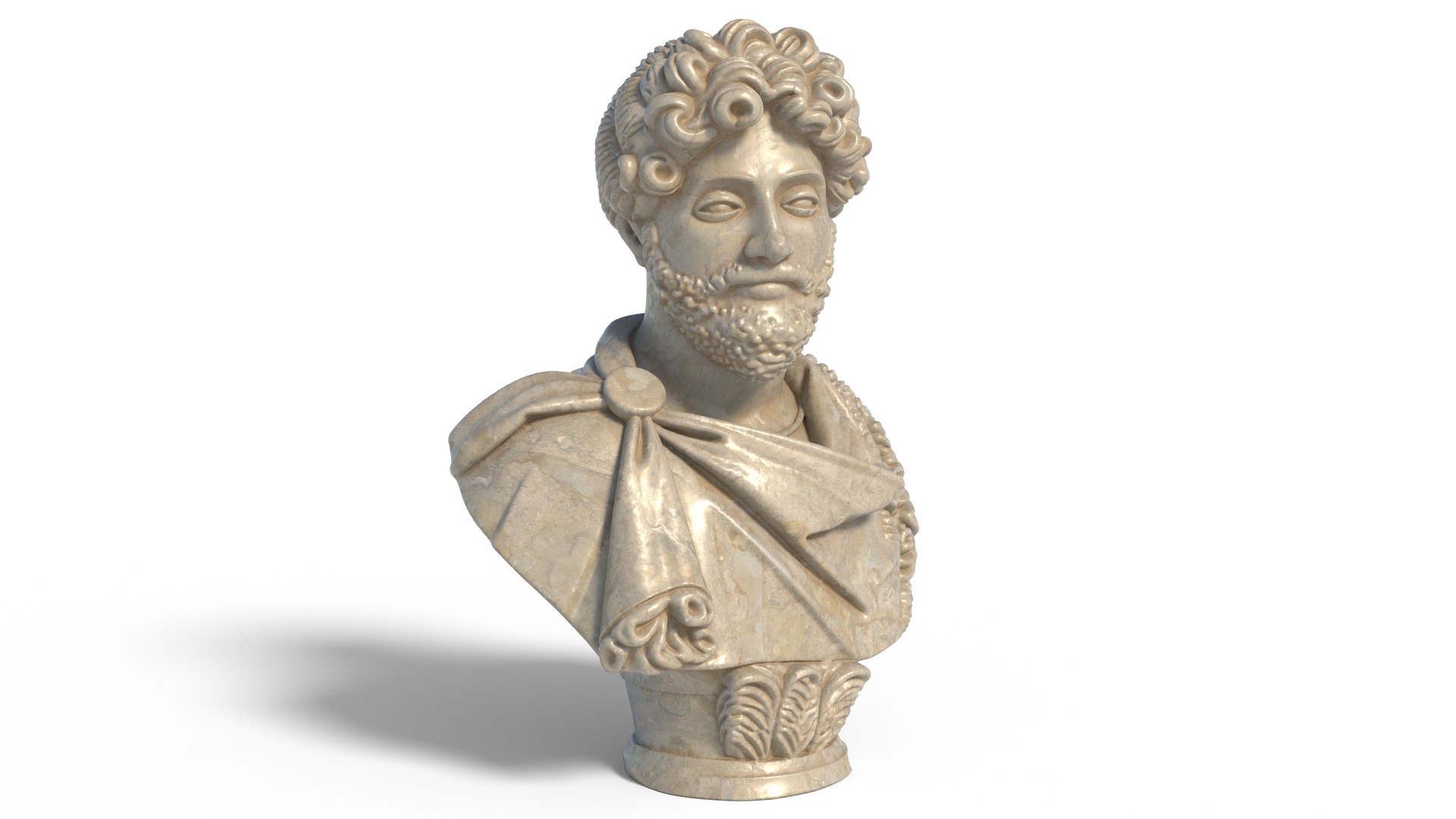 3D model European Stautes https://p.turbosquid.com/ts-thumb/sN/h4ecOd/UR/1/jpg/1752988781/1920x1080/fit_q87/186dc1666443746670b6cb0d8ef01a4d5e99aa1b/1.jpg