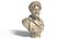 Europejskie Statuty