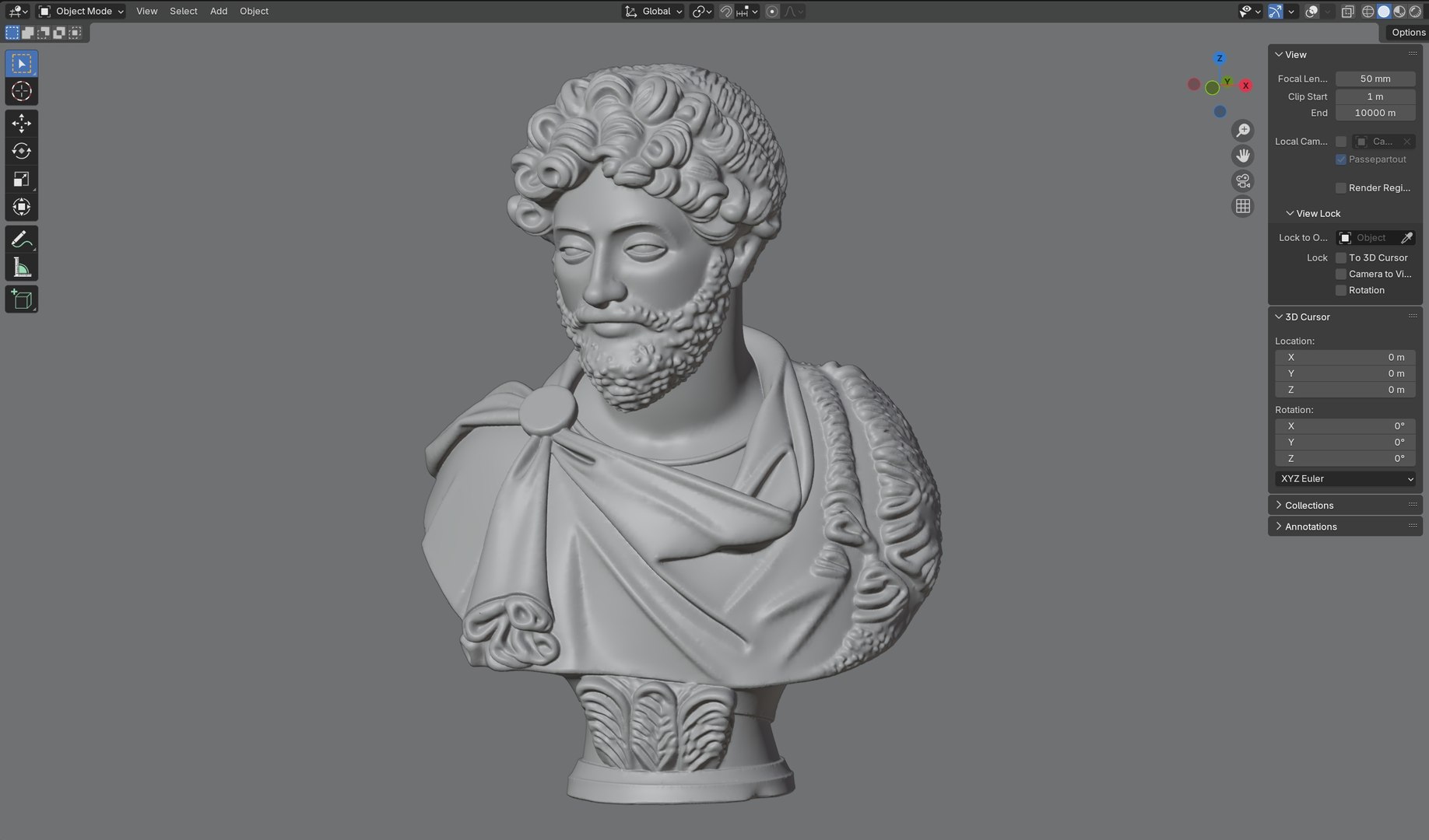 3D Marcus Aurelius bust https://p.turbosquid.com/ts-thumb/sN/h4ecOd/jT/7/jpg/1752988739/1920x1080/fit_q87/35ac1c8ea1f8ec827ff7367dd775952e6e76ccf7/7.jpg