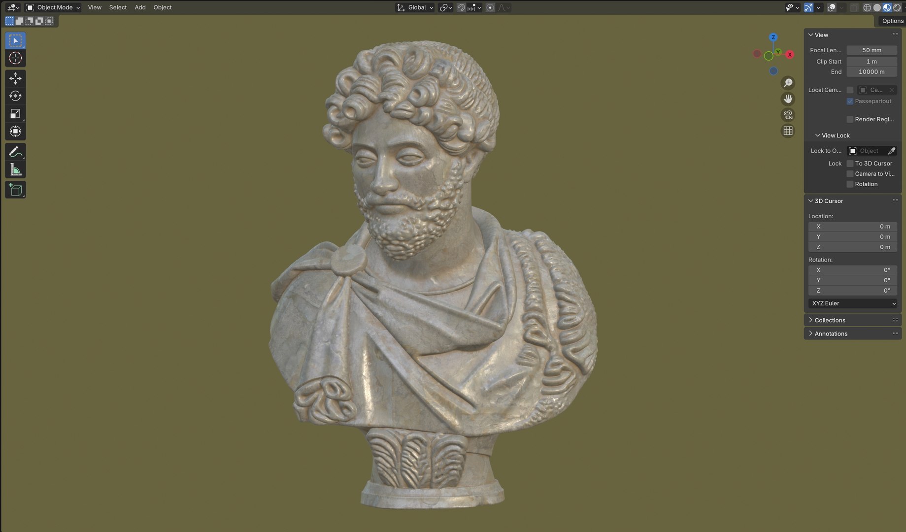 3D Marcus Aurelius bust https://p.turbosquid.com/ts-thumb/sN/h4ecOd/pc/6/jpg/1752988739/1920x1080/fit_q87/adcc3f9c31d68e441b3b18837ce6740d8590a3af/6.jpg