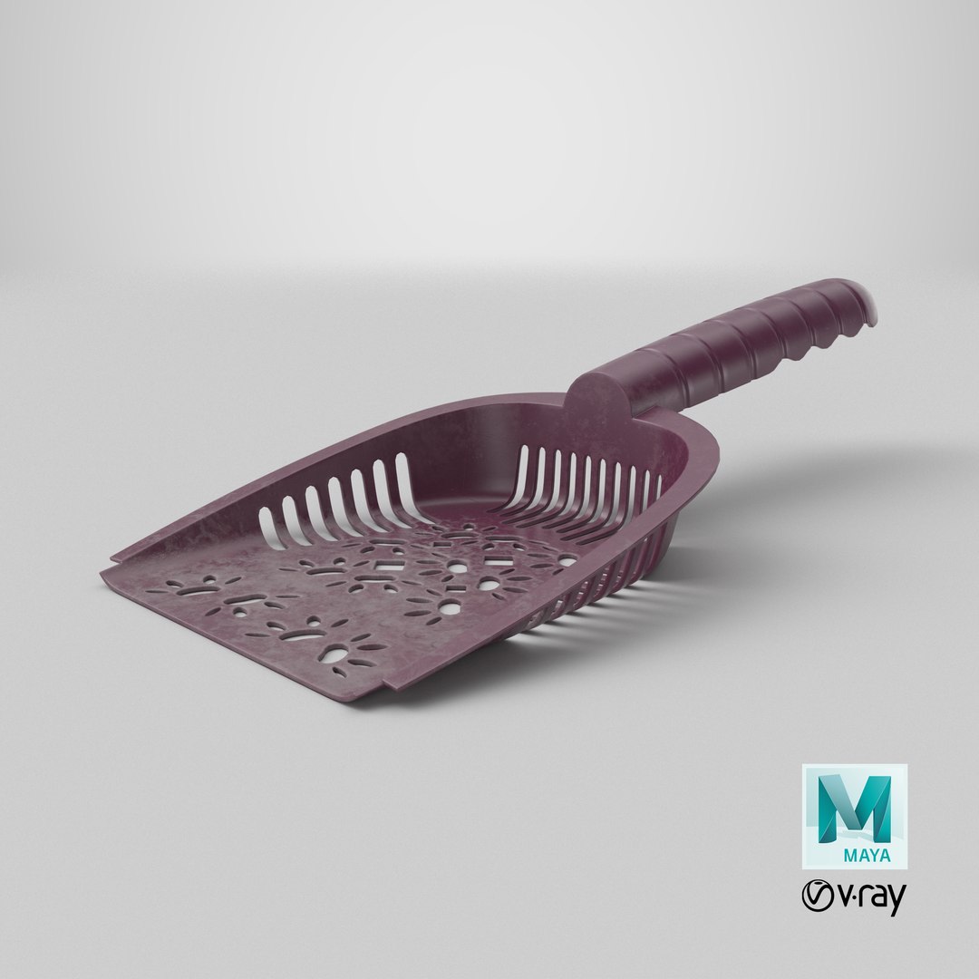 Scoop 04 n 3D model https://p.turbosquid.com/ts-thumb/sN/hKrpSd/ZD/stemcell_maya_vray_render/png/1771991692/1920x1080/fit_q87/6bd83e8b2a01c0492698f45b8a72930e83385974/stemcell_maya_vray_render.jpg