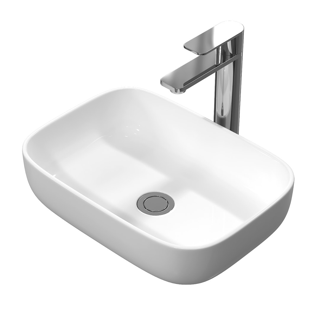 3D Caroma Luna 2019223 https://p.turbosquid.com/ts-thumb/sN/jPF3zh/mh/picture3/jpg/1652547065/1920x1080/fit_q87/160de02fe43d8bc7b682da4704311fd11c841707/picture3.jpg