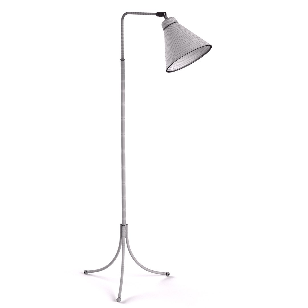 lamp lampshade 1842 3D model https://p.turbosquid.com/ts-thumb/sN/jk5zBM/T96NjhLW/11/jpg/1494256837/1920x1080/fit_q87/1b115ecf4174cb79a7fa0f7b1f022b04cc66c213/11.jpg