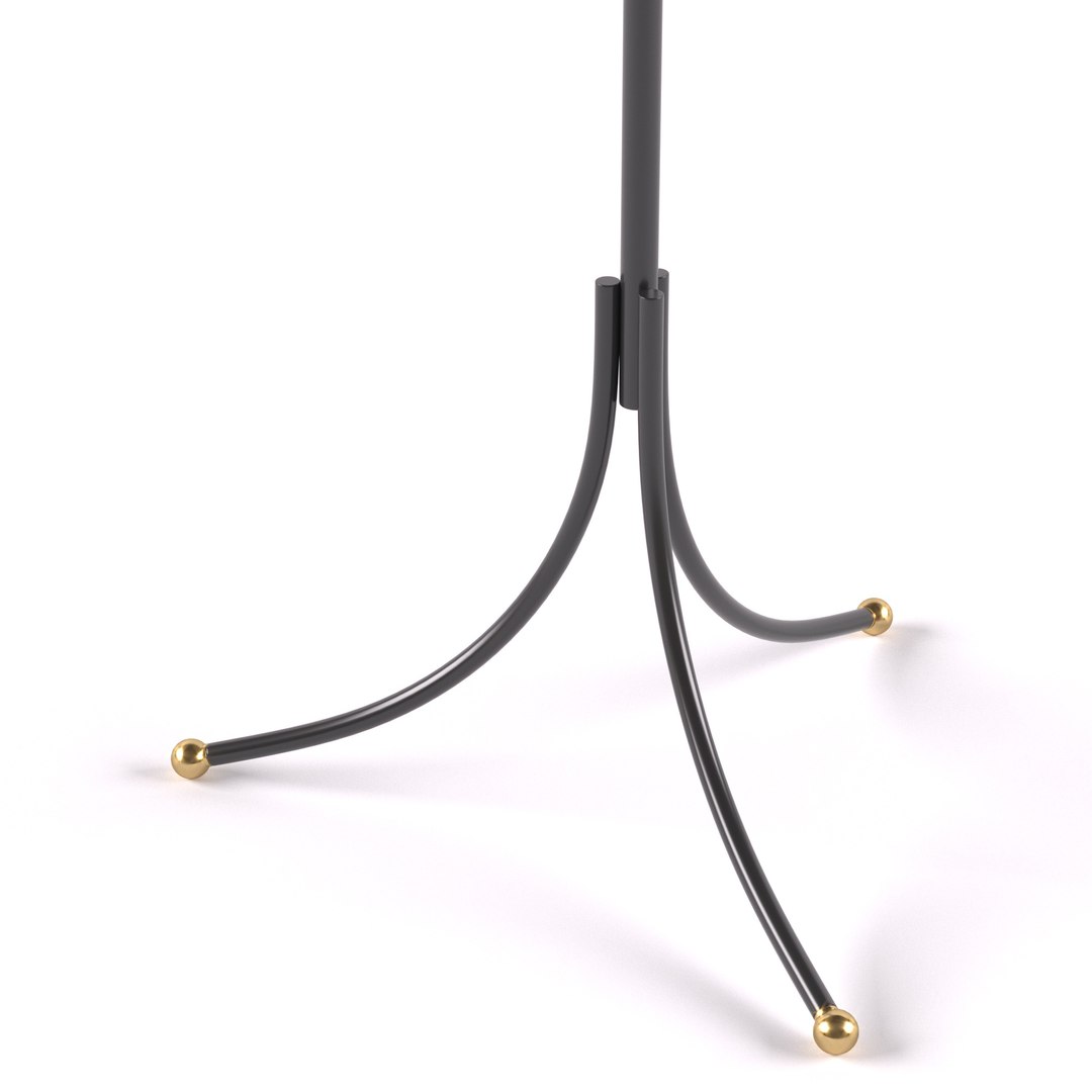 lamp lampshade 1842 3D model https://p.turbosquid.com/ts-thumb/sN/jk5zBM/TO9pxg4t/render2/jpg/1494256837/1920x1080/fit_q87/d662eec904b691ce54892c918035f826e6eb93f5/render2.jpg